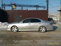 Wald. 9.0x18", 5x114.3, ET35, �� 57���. ����