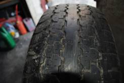Bridgestone. Летние, износ: 60%, 1 шт