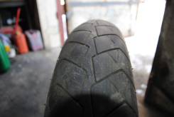 Bridgestone. Летние, износ: 50%, 1 шт