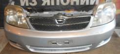 Ноускат. Toyota Corolla Двигатель 12TJ. Под заказ