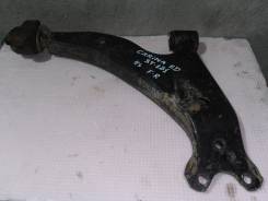 Рычаг подвески. Toyota Carina ED, ST181, ST180