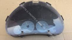 Панель приборов. Citroen Berlingo, M59 Peugeot Partner, M59