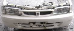 Ноускат. Toyota Corolla II, EL51, EL53, EL55. Под заказ
