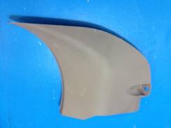 Накладка на стойку. Toyota Vista, CV40, CV43, SV40, SV41, SV42, SV43 Toyota Camry, CV40, CV43, SV40, SV41, SV42, SV43 Двигатели: 3SFE, 3SFSE, 3SGE, 3S...