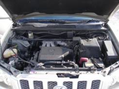 Распорка. Toyota Kluger V, MCU25W, ACU25W, MCU20, ACU20, ACU20W, MCU20W, ACU25, MCU25 Toyota Highlander, ACU25L, MCU25L, MCU20, ACU20L, ACU20, ACU25...