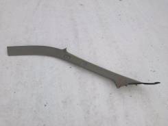 Накладка на стойку. Toyota Town Ace Noah, SR40, CR40, SR50, CR50 Toyota Lite Ace Noah, CR40, CR50, SR40, SR50 Двигатели: 3CTE, 3CT, 3SFE