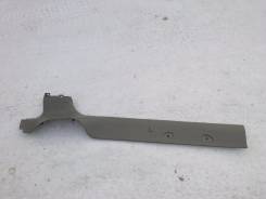 Обшивка салона. Toyota Lite Ace Noah, SR40, SR50, CR40, CR50 Toyota Town Ace Noah, CR50, SR50, CR40, SR40 Двигатели: 3SFE, 3CT, 3CTE