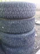 Rosava. ������, ��� ����, 2004 ���, �/�, ����� 5 % ����