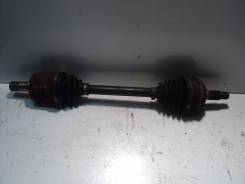 Привод. Honda Torneo, E-CF4, CF3, E-CF3 Honda Accord, E-CF4, E-CF6, CF3, E-CF3