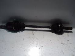 Привод, полуось. Toyota: Platz, ist, Sienta, Vitz, XA, Porte, WiLL Vi, Scion, Echo, Probox, Yaris Verso, Funcargo, Raum, Yaris, Echo Verso, WiLL Cypha...