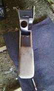 Бардачок. Honda Civic Hybrid, FD3 Honda Civic, FD2, FD3, FD1 Двигатель LDA