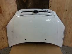 Капот. Toyota Ipsum, ACM21, ACM26W, ACM26, ACM21W
