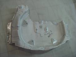 Панель пола багажника. Ford Focus, CB8