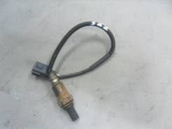 Датчик кислородный. Toyota Corolla, ZZE121, ZZE121L Двигатель 3ZZFE