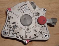 ��������� ���� ����� ������, ����� � - 7811 / m10702 112958 ����