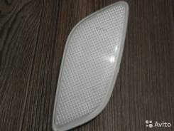 Катафот. Subaru Impreza, GG3, GGC, GG2, GGB, GGA, GG, GG9, GG5, GGD