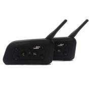 Мото Bluetooth гарнитура для мотоциклистов