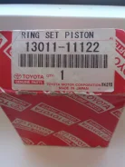 ������ ��������� Toyota 13011-11122 13011-11122 ����