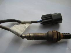 Датчик кислородный. Mitsubishi Grandis, NA4W Mitsubishi Galant, DJ1A Двигатель 4G69