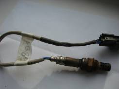 Датчик кислородный. Mitsubishi Grandis, NA4W Mitsubishi Galant, DJ1A Двигатель 4G69