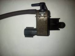 Датчик абсолютного давления. Toyota: Corolla, Tercel, Corsa, Cynos, Raum, Corolla II, Sprinter, Starlet Двигатели: 4EFE, 5EFE, 5EFHE, 4EFTE