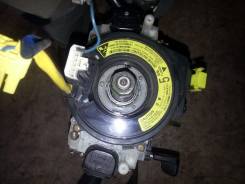 SRS кольцо. Toyota Chaser, GX100 Двигатель 1GFE