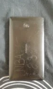 Nokia X-Series. �/�