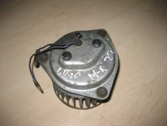 Мотор печки. Nissan Vanette, VPJC22, VUJC22, VUJNC22, VUJNBC22, VJC22 Nissan Condor Nissan Atlas, N6F23, H4F23, H2F23, M2F23, R4F23, J2F23, P4F23, R8F...