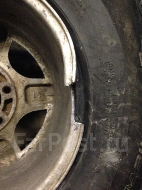 Continental ExtremeWinterContact. �����������, 2009 ���, �/�, ����� 30 % ����