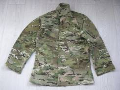 Кители.