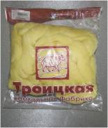 Шерсть для валяния.