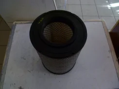 ������ ��������� Shinko SA-3002 ME017242, SA-3002 ����