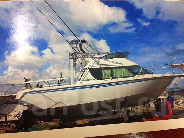 Toyota ponam 28