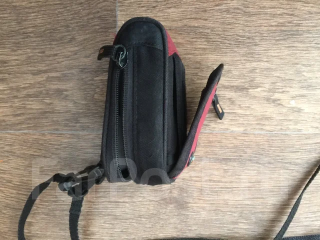Nikon Coolpix L21. 8 - 8.9 ��, ���: 3� ����