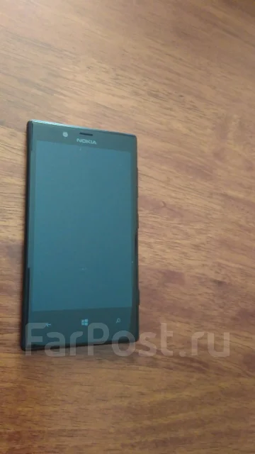 Nokia Lumia 720 ����
