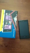 Nokia Lumia 720 ����