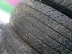 Kumho Road Venture ST KL11. Летние, износ: 40%, 4 шт