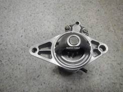 Стартер. Toyota: Corolla Levin, Celica, Carina, Sprinter, Corona, Sprinter Trueno, Corolla, Caldina, Carina E, Carina II, Sprinter Marino, Corolla Cer...