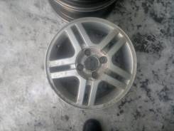Ford. 6.0x15, 4x108.00, ET52.5
