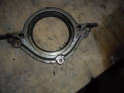 Сальник. Nissan Cefiro, A32 Двигатель VQ20DE