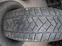 Dunlop SP Winter Sport M3. Зимние, без шипов, износ: 40%, 2 шт