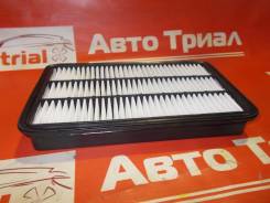 Фильтр воздушный. Toyota: Mark II Wagon Qualis, Windom, Camry Gracia, Solara, Scepter, Pronard, Sienna, Celica, Harrier, Camry, Avalon, Caldina, Coron...