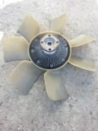 ���������� � ������������ 1jz-ge vvt-i ����