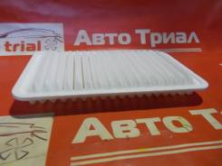 Фильтр воздушный. Toyota: Highlander, Kluger V, Windom, Sienna, Alphard, Harrier, Kluger, Camry, Estima Двигатели: 2GRFE, 3MZFE, 2AZFE, 1MZFE, 2AZFXE...
