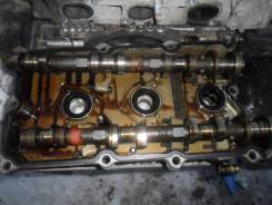 Распредвал. Nissan Cefiro, A32 Двигатель VQ20DE