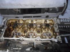 Головка блока цилиндров. Nissan Cefiro, A32 Двигатель VQ20DE
