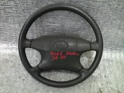 Руль. Toyota Town Ace Noah, SR50G, SR50 Двигатель 3SFE