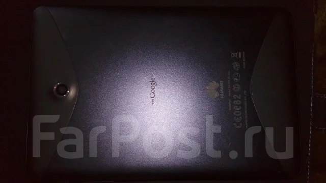 Huawei ����