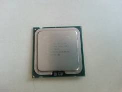 Intel Celeron Dual-Core E1400