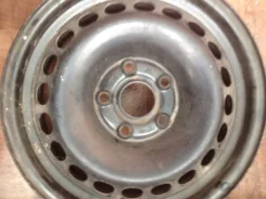 Mickey Thompson Pro-5 ET Drag. 15.0x15", 5x112, ET45, �� 57,1���. ����